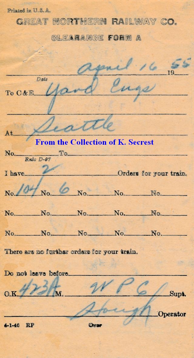 125