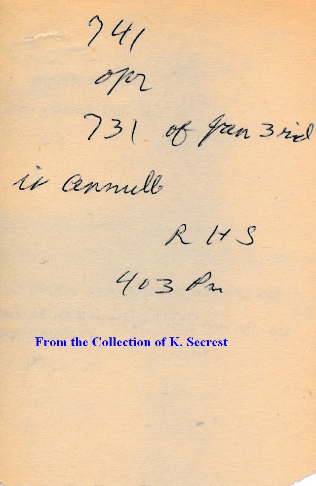 142