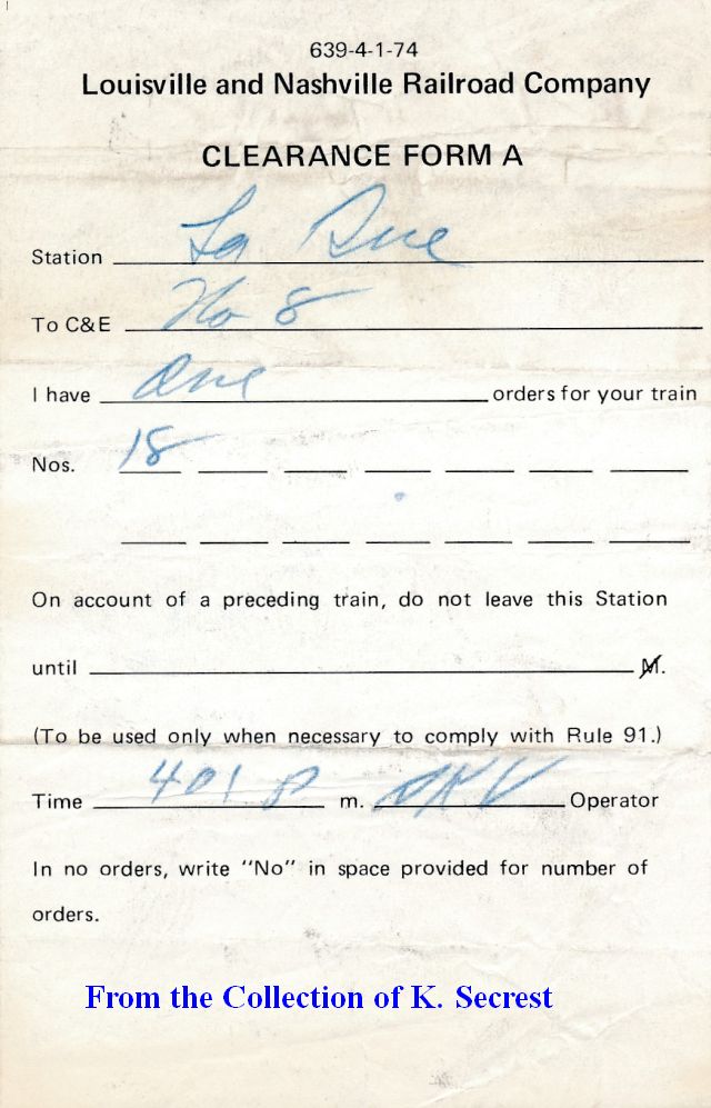 MDCM1