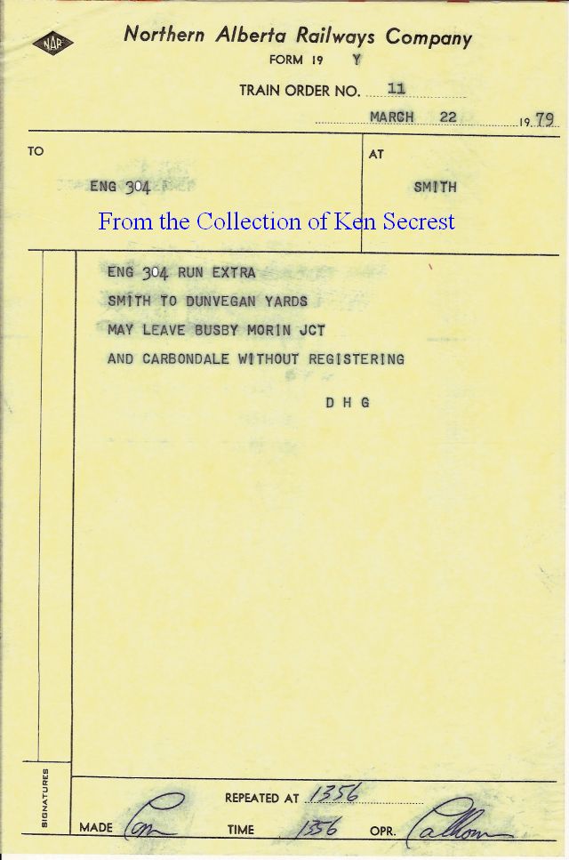 08d