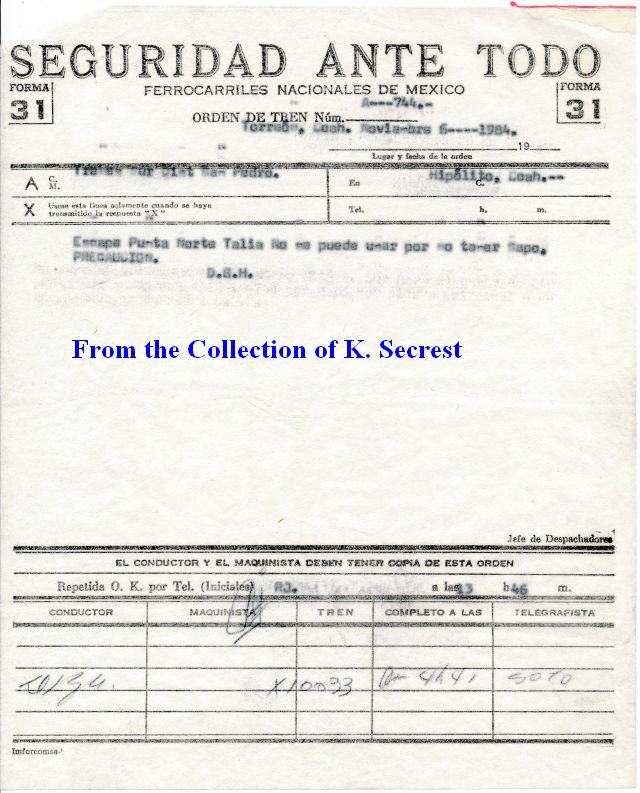 41