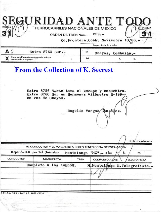 45