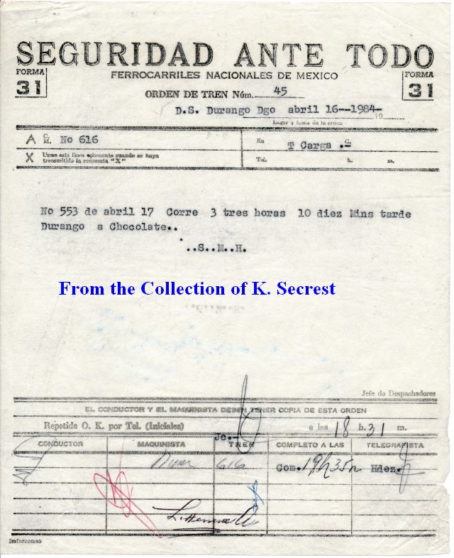 56