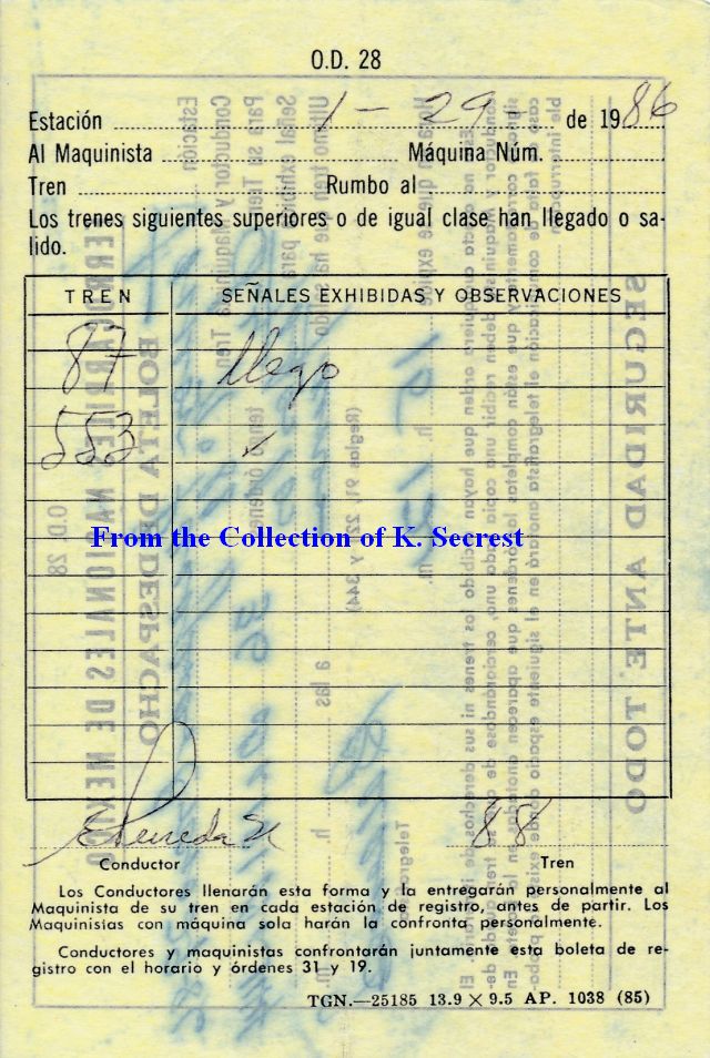58