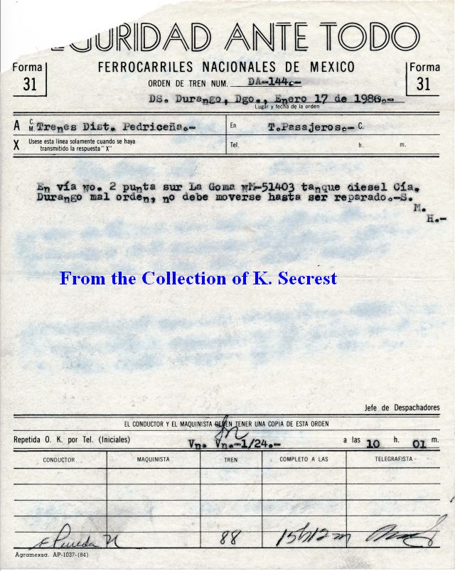 61