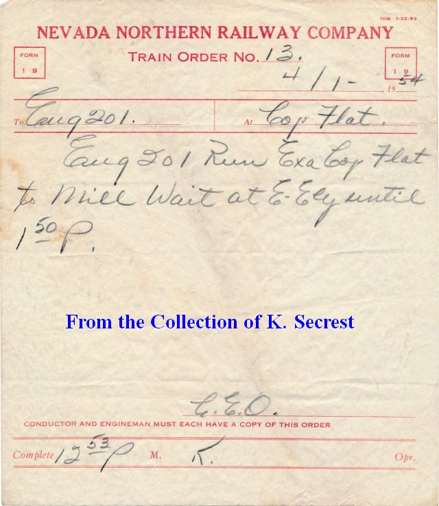 NNR1