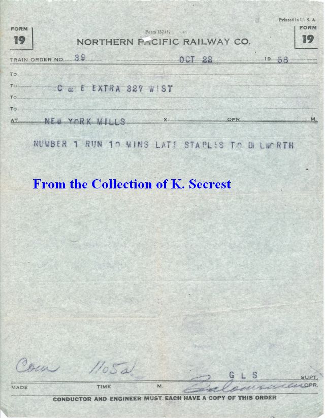 075