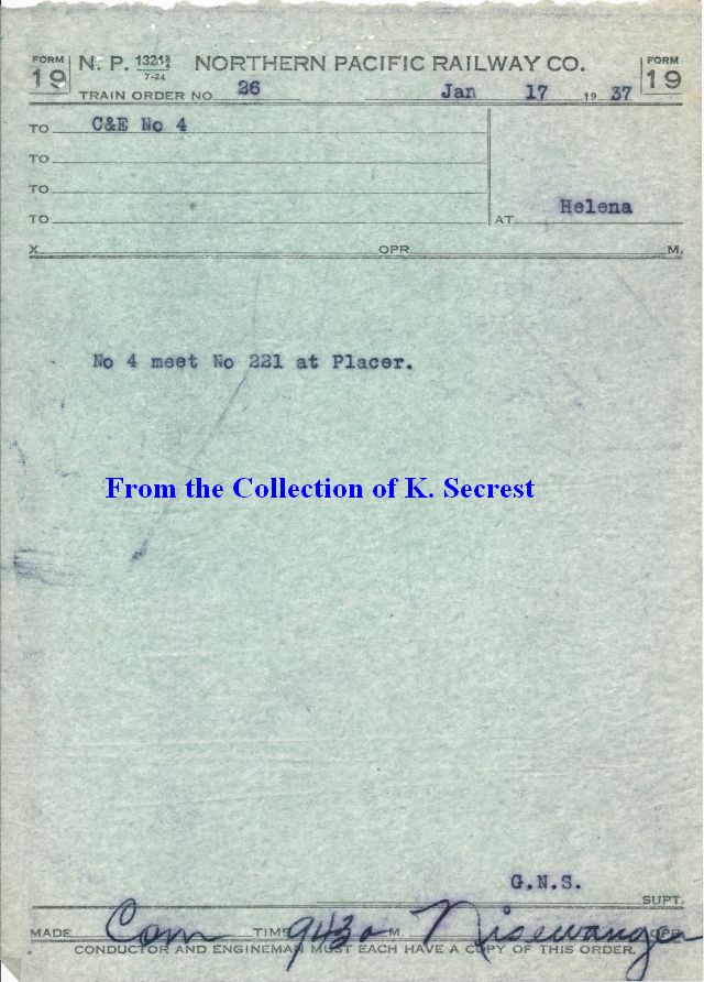 095