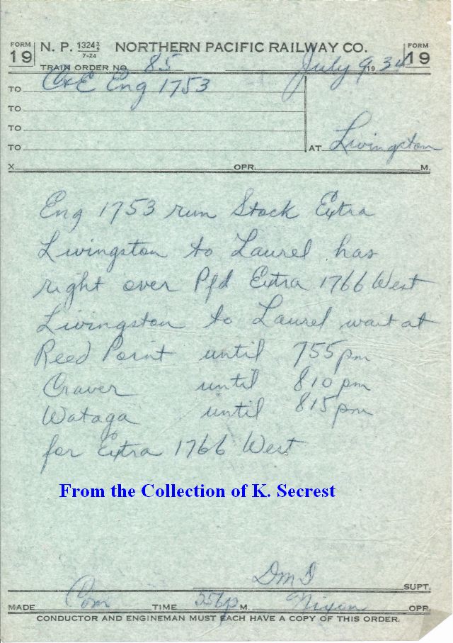 110