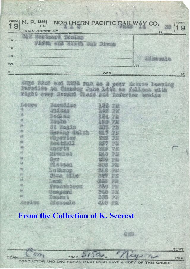125