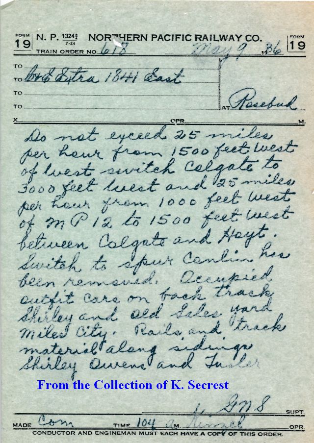 161