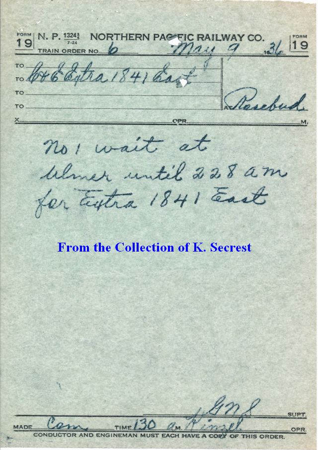 164