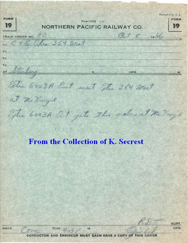 110