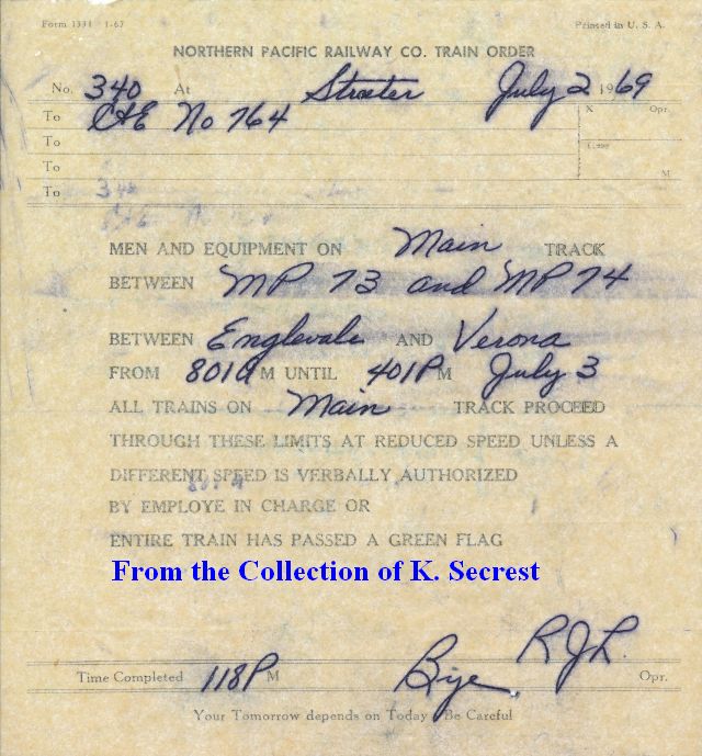 112