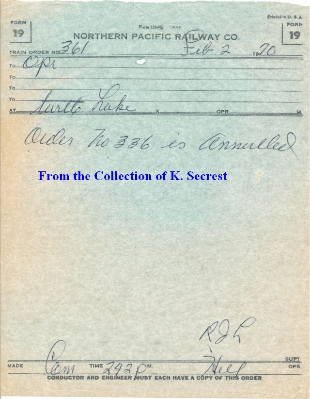 115
