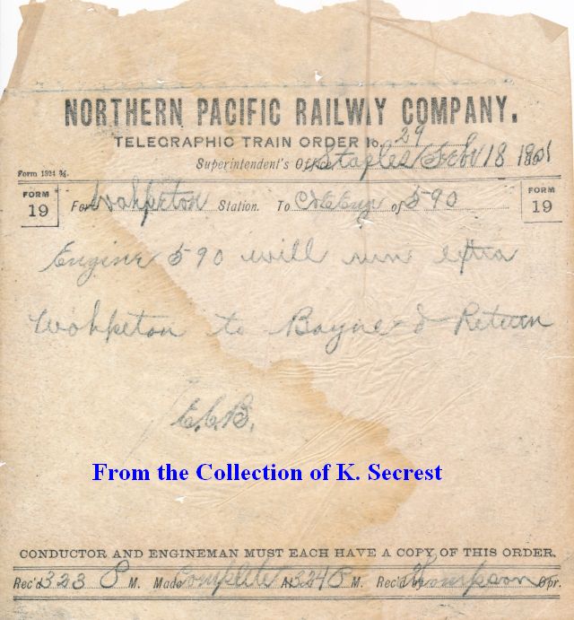120