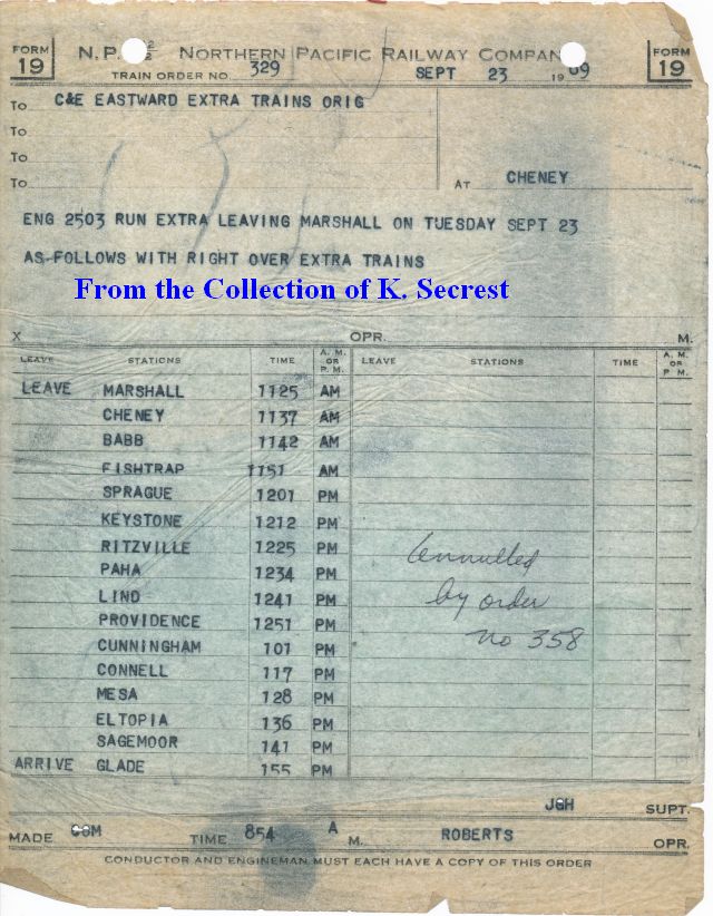 092