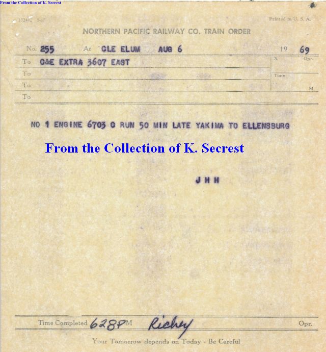 101