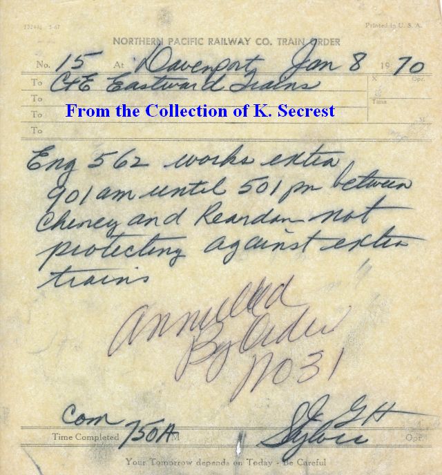 105