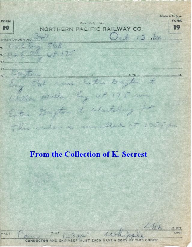 107