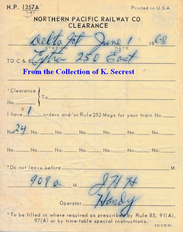 109