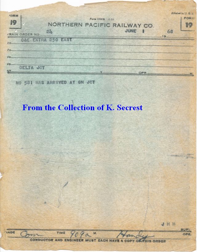 110