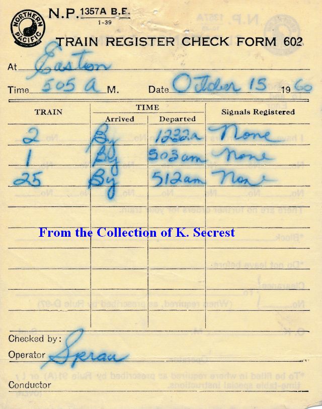 116