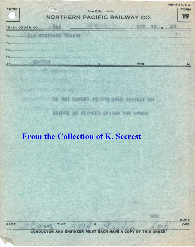120