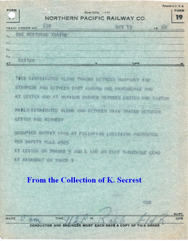 122
