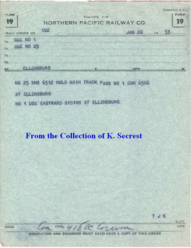 129