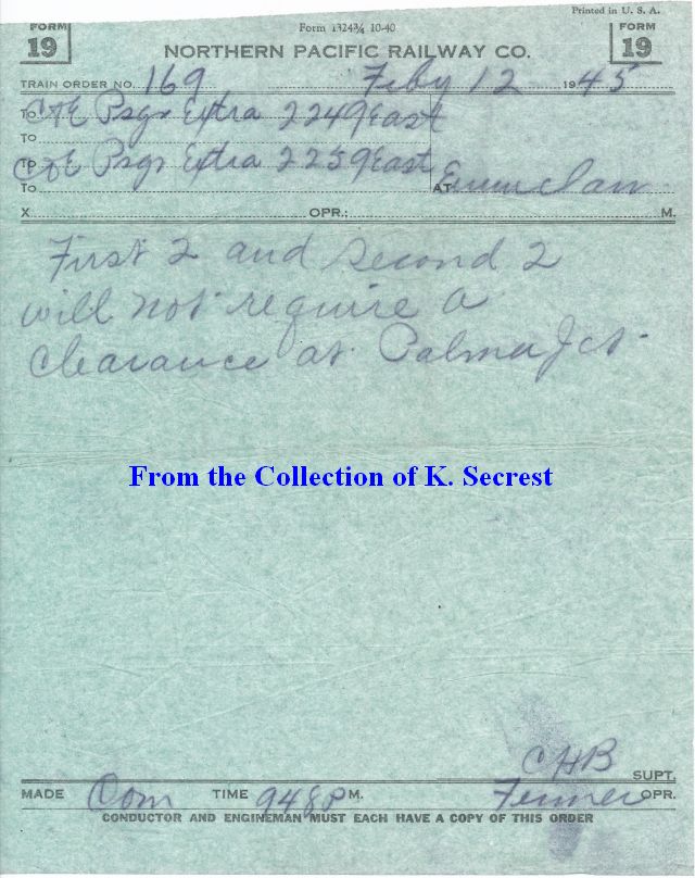 137