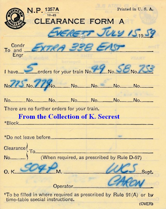 140