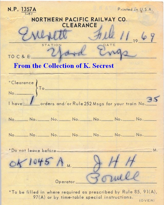 148