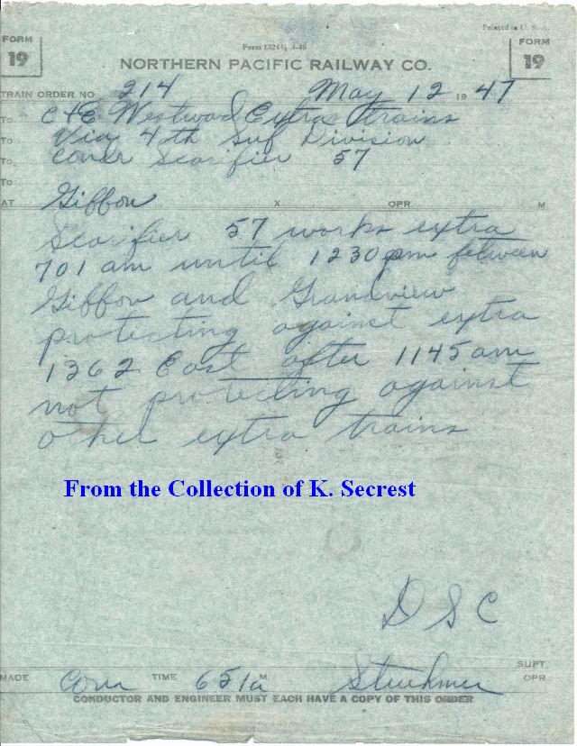 153