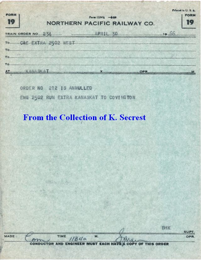 171