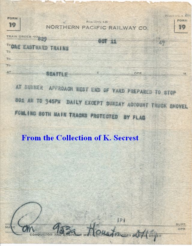 285