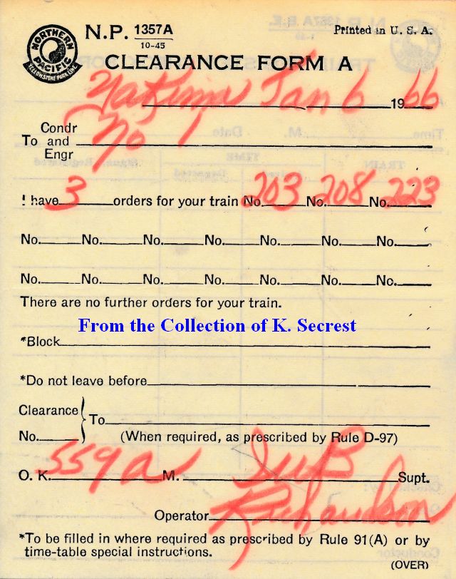 382