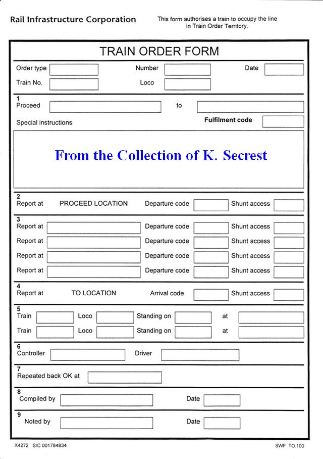 NSWR1