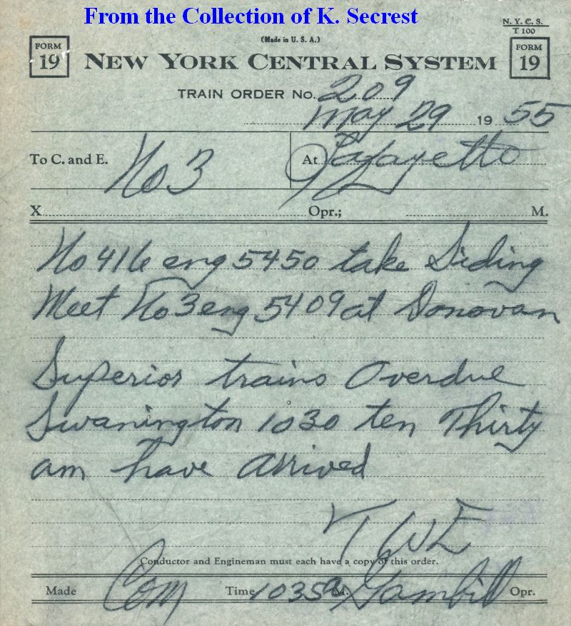 27b