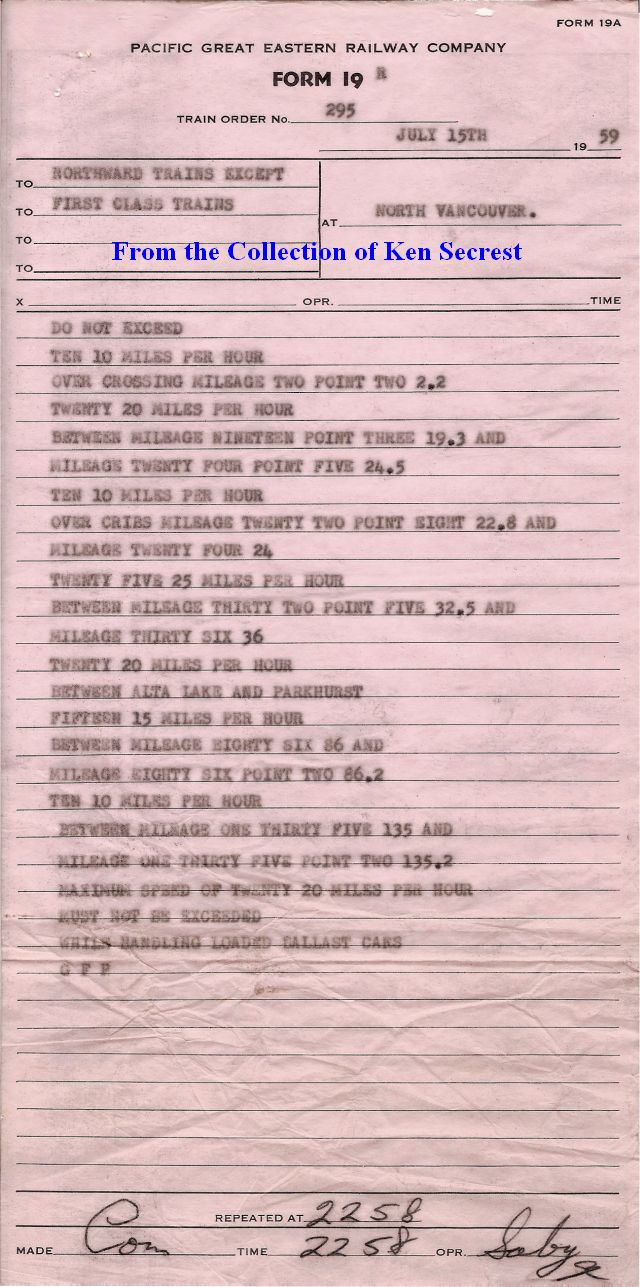 049