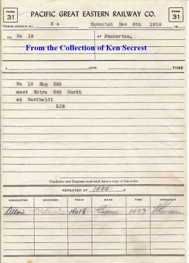 058