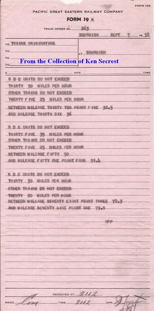 081