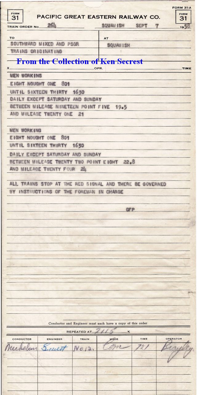 082
