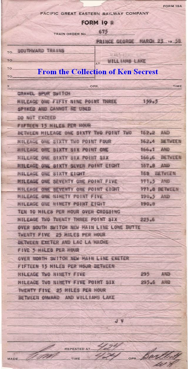 087