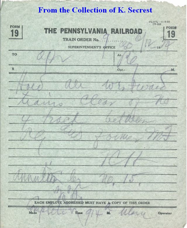 060