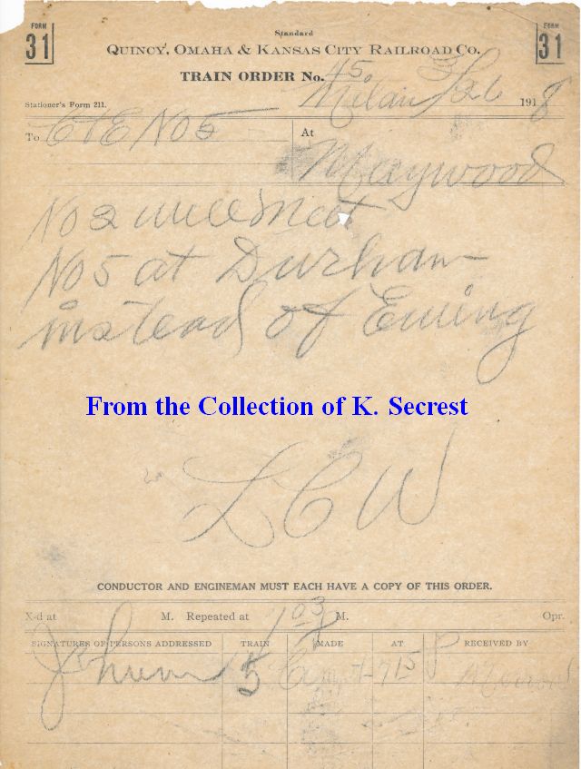 QKC1