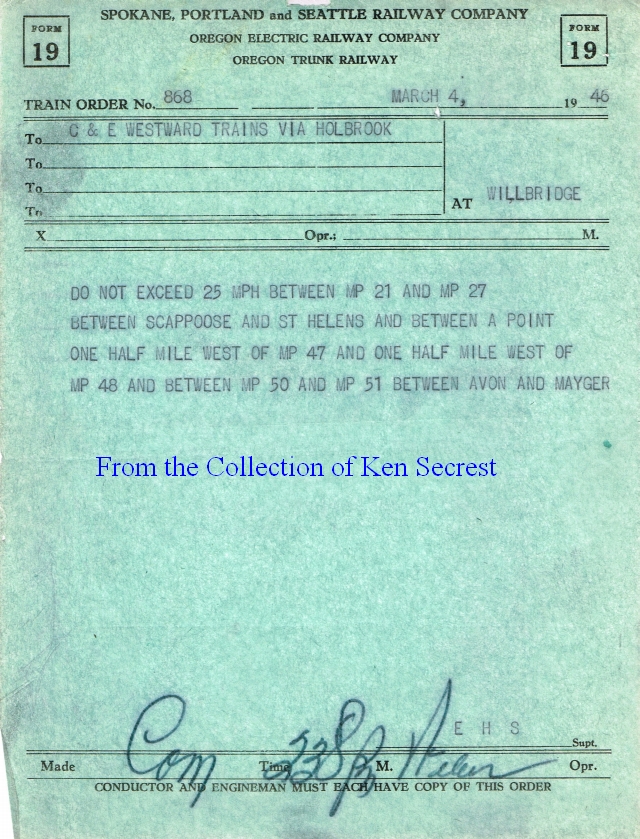 58