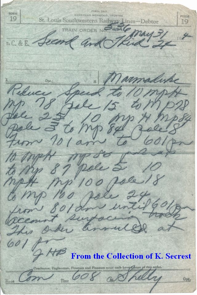 025