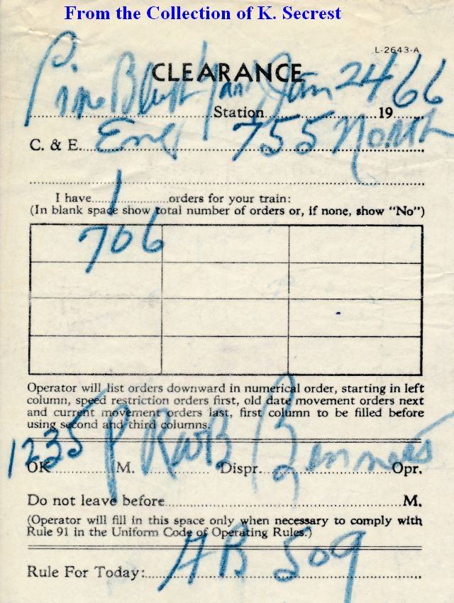 035