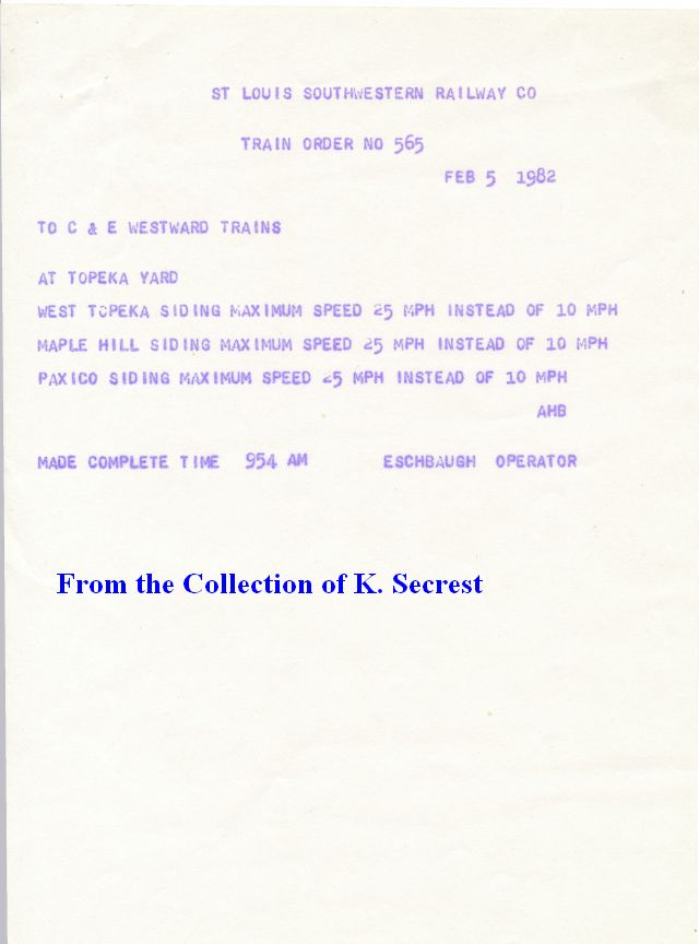 045